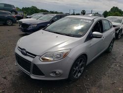 2014 Ford Focus SE for sale in Hillsborough, NJ