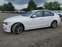 2014 BMW 335 XI for sale in Finksburg, MD