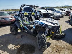 2017 Polaris RZR XP 1000 EPS en venta en Tucson, AZ