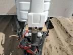 2006 Other 2006 'OTHER RV' Other