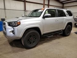 2023 Toyota 4runner SE for sale in Pennsburg, PA