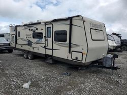 2013 Other Camper en venta en Earlington, KY