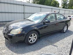 2006 Nissan Altima S en venta en Gastonia, NC