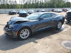 2023 Chevrolet Camaro LS for sale in Harleyville, SC