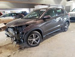 2022 Honda HR-V EX en venta en Sandston, VA