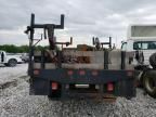2006 Ford F450 Super Duty