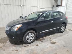 2014 Nissan Rogue Select S for sale in Florence, MS