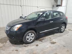 2014 Nissan Rogue Select S en venta en Florence, MS