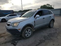 2009 Saturn Vue XE for sale in Wilmer, TX