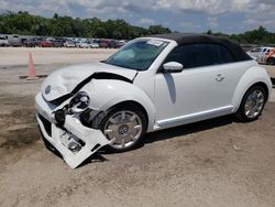 2019 Volkswagen Beetle S for sale in Apopka, FL