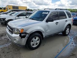 2011 Ford Escape XLT for sale in Cahokia Heights, IL