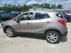 2014 Buick Encore Premium