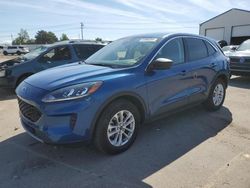 2022 Ford Escape SE en venta en Nampa, ID