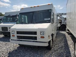 2001 Freightliner Chassis M Line WALK-IN Van for sale in York Haven, PA