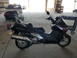 2004 Honda FSC600 D for sale in Phoenix, AZ