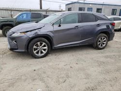 2019 Lexus RX 350 Base for sale in Los Angeles, CA