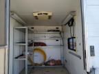 1988 Pelsue Trailer