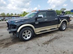 2011 Dodge RAM 1500 for sale in Florence, MS