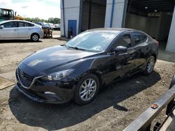 2014 Mazda 3 Touring en venta en Windsor, NJ