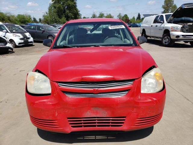 2006 Chevrolet Cobalt LS