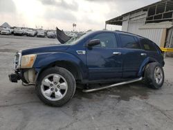 2006 Dodge Durango SXT for sale in Corpus Christi, TX