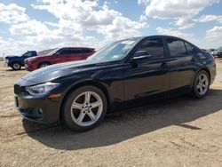 2013 BMW 328 I for sale in Amarillo, TX