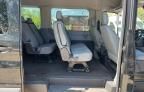 2015 Ford Transit T-350