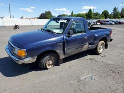 1997 Ford Ranger en venta en Portland, OR