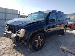 2004 Chevrolet Trailblazer EXT LS for sale in Arcadia, FL