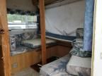 2001 Trailers Lite