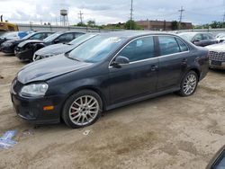 2006 Volkswagen Jetta GLI Option Package 1 for sale in Chicago Heights, IL