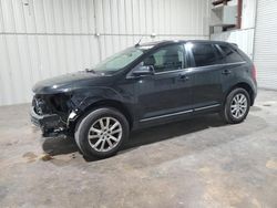 2014 Ford Edge Limited for sale in Florence, MS