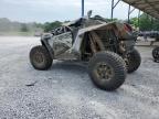 2021 Polaris RZR XP Turbo