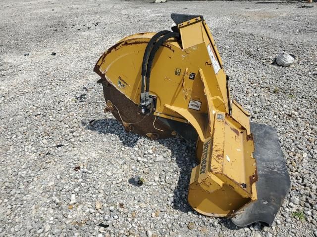 2008 Other Skid-Steer