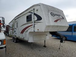 2007 Crossroads Cruiser for sale in New Braunfels, TX