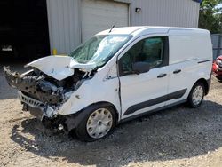2014 Ford Transit Connect XL for sale in Austell, GA