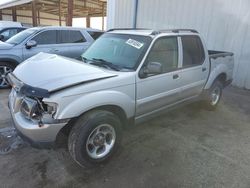 2005 Ford Explorer Sport Trac for sale in Riverview, FL