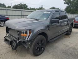 2023 Ford F150 Supercrew en venta en Shreveport, LA