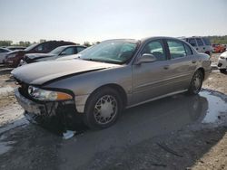 2003 Buick Lesabre Custom for sale in Cahokia Heights, IL
