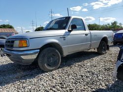 1994 Ford Ranger for sale in Columbus, OH