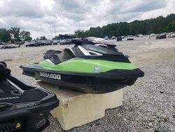 2018 Seadoo Gtrx for sale in Loganville, GA