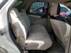 2005 Buick Rendezvous CX