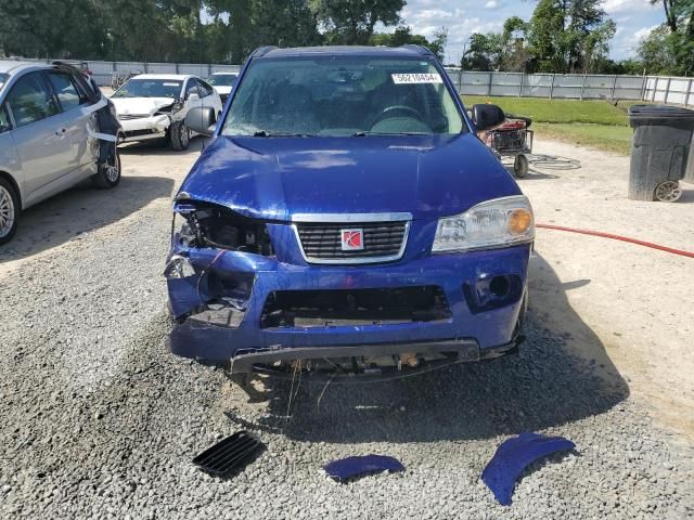 2006 Saturn Vue