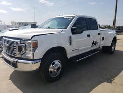 2020 Ford F350 Super Duty for sale in Grand Prairie, TX