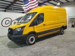 2021 Ford Transit T-250 for sale in Lebanon, TN