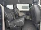 2014 Chrysler Town & Country Touring L