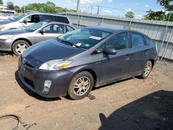 2010 Toyota Prius for sale in Hillsborough, NJ