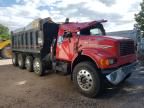 1996 International 4000 4900