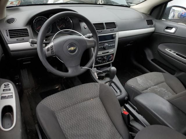 2007 Chevrolet Cobalt LT