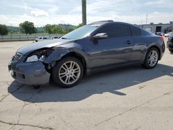 2008 Nissan Altima 3.5SE for sale in Lebanon, TN